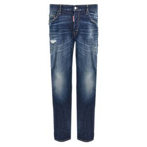 Dsquared2 Men's Skater Jeans